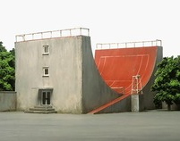 轰炸手机软件